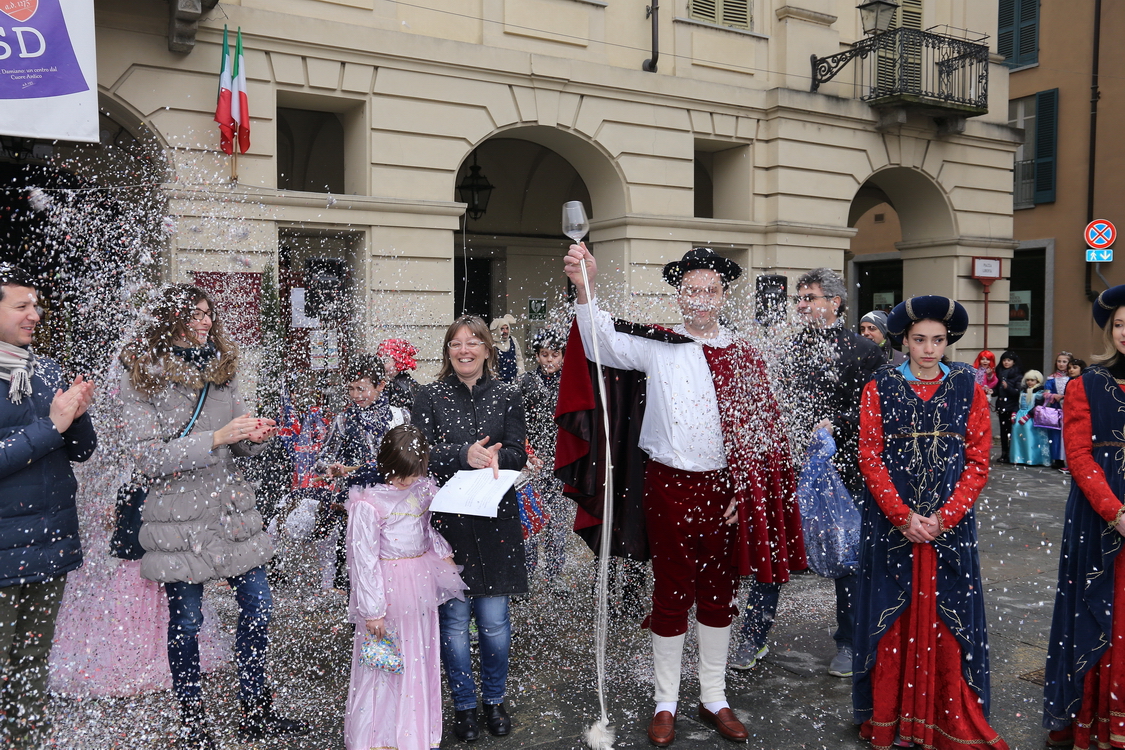 Carnevale 2016_088.JPG